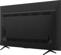 Телевизор TCL 65P7K