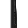 Телевизор TCL 65P7K