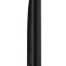 Телевизор TCL 65P7K
