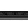Телевизор TCL 65P7K