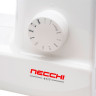 Электромеханическая швейная машина Necchi 4117