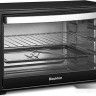 Мини-печь Blackton Bt EO3001W