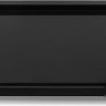 Мини-печь Blackton Bt EO3001W