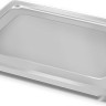 Мини-печь Blackton Bt EO3001W
