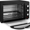 Мини-печь Blackton Bt EO3001W