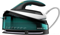 Утюг Polaris PSS 7510K (бирюзовый)