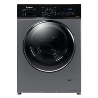 Стиральная машина Бирюса WM-SL610/15 S