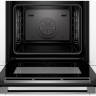 Духовой шкаф Bosch HBG634BW1