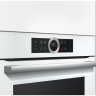 Духовой шкаф Bosch HBG634BW1