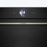Духовой шкаф Bosch Serie 8 HBG7361B1