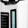 Электрический чайник Hyundai HYTP-4850