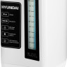Электрический чайник Hyundai HYTP-4850