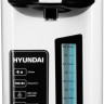Электрический чайник Hyundai HYTP-4850