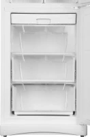 Холодильник Stinol STS 200