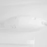 Холодильник Stinol STS 200