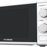 Микроволновая печь Hyundai HYM-M2044