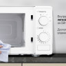Микроволновая печь Hyundai HYM-M2044
