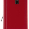 Рожковая помповая кофеварка Gaggia Classic Evo Red 9481/12
