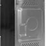 Плита Kraft KF-FSK5301GBL