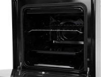 Плита Kraft KF-FSK5301GBL