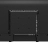 Телевизор Blackton Bt 32FS40B