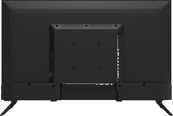 Телевизор Blackton Bt 32FS40B