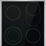 Плита Gorenje GEC5C40XAOT