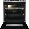 Плита Gorenje GEC5C40XAOT