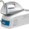 Утюг Zelmer ZIS6450 Smartcare