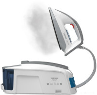 Утюг Zelmer ZIS6450 Smartcare