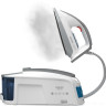 Утюг Zelmer ZIS6450 Smartcare
