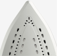 Утюг Zelmer ZIS6450 Smartcare