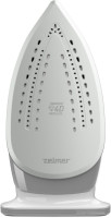 Утюг Zelmer ZIS6450 Smartcare