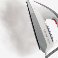 Утюг Zelmer ZIS6450 Smartcare