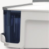 Утюг Zelmer ZIS6450 Smartcare