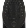 Утюг Tefal FV9848E0