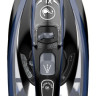 Утюг Tefal FV9848E0