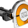 Утюг Tefal FV9848E0