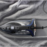 Утюг Tefal FV9848E0