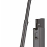 Пылесос Evolution Smart Clean DS2511