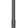 Пылесос Evolution Smart Clean DS2511