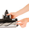 Пылесос Evolution Smart Clean DS2511