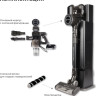Пылесос Evolution Smart Clean DS2511