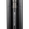 Пылесос Evolution Smart Clean DS2511