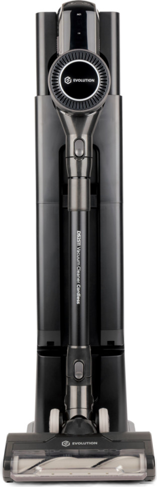 Пылесос Evolution Smart Clean DS2511