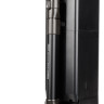 Пылесос Evolution Smart Clean DS2511