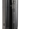 Пылесос Evolution Smart Clean DS2511