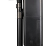 Пылесос Evolution Smart Clean DS2511