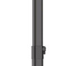 Пылесос Evolution Smart Clean DS2511
