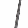 Пылесос Evolution Smart Clean DS2511
